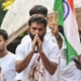 ‘Free to Protest’: Abhijeet Dipke Gets Connaught Place Go-Ahead as Delhi Police Assures HC of Vigilance