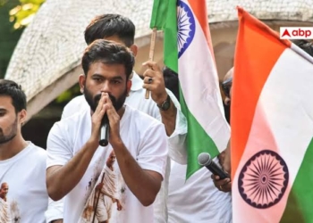 Abhijeet Dipke