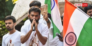 Abhijeet Dipke